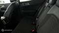 Kia Sportage 1.6 T-GDi 150ch MHEV Design DCT7 4x2 - thumbnail 13
