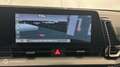 Kia Sportage 1.6 T-GDi 150ch MHEV Design DCT7 4x2 - thumbnail 19