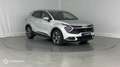 Kia Sportage 1.6 T-GDi 150ch MHEV Design DCT7 4x2 - thumbnail 3