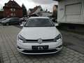 Volkswagen Golf Variant 1.6 TDI Join *Navi*Tempomat*SHZ*Euro 6* Weiß - thumbnail 3