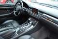 Audi A8 4.0 TDI quattro Sehr Guter Zustand von Anwalt Gris - thumbnail 28