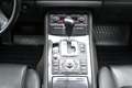 Audi A8 4.0 TDI quattro Sehr Guter Zustand von Anwalt Grijs - thumbnail 33
