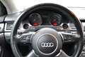 Audi A8 4.0 TDI quattro Sehr Guter Zustand von Anwalt Gris - thumbnail 34