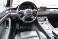 Audi A8 4.0 TDI quattro Sehr Guter Zustand von Anwalt Grau - thumbnail 12