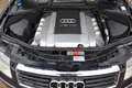 Audi A8 4.0 TDI quattro Sehr Guter Zustand von Anwalt Grijs - thumbnail 35