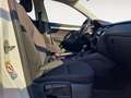 Skoda Octavia FAMILIAR 1.6 TDI DSG STYLE COMBI 116 5P Blanco - thumbnail 5