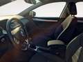 Skoda Octavia FAMILIAR 1.6 TDI DSG STYLE COMBI 116 5P Blanco - thumbnail 10