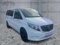 Mercedes-Benz Vito Tourer Pro 111 CDI Klima*AHV*BT* Weiß - thumbnail 7
