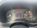 Mercedes-Benz Vito Tourer Pro 111 CDI Klima*AHV*BT* Wit - thumbnail 15