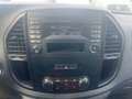 Mercedes-Benz Vito Tourer Pro 111 CDI Klima*AHV*BT* Wit - thumbnail 11