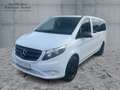 Mercedes-Benz Vito Tourer Pro 111 CDI Klima*AHV*BT* Wit - thumbnail 1