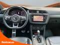Volkswagen Tiguan 2.0TDI Sport 4Motion DSG 176kW (9.75) Gris - thumbnail 18