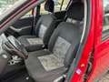 Dacia Sandero Ambiance*1.HAND*LPG-GAS*KLIMA* Rot - thumbnail 5
