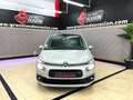 Citroen C4 BlueHDi 96KW (130CV) Feel Grau - thumbnail 2