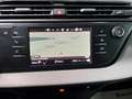 Citroen C4 BlueHDi 96KW (130CV) Feel Grau - thumbnail 19