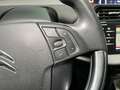 Citroen C4 BlueHDi 96KW (130CV) Feel Grau - thumbnail 15