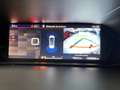Citroen C4 BlueHDi 96KW (130CV) Feel Grau - thumbnail 20