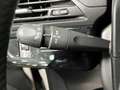 Citroen C4 BlueHDi 96KW (130CV) Feel Grau - thumbnail 16