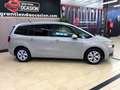 Citroen C4 BlueHDi 96KW (130CV) Feel Grau - thumbnail 9