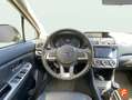 Subaru XV 2.0TD Executive Plus Gris - thumbnail 9