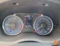 Subaru XV 2.0TD Executive Plus Gris - thumbnail 12
