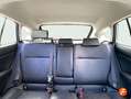 Subaru XV 2.0TD Executive Plus Gris - thumbnail 15
