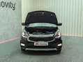 Kia Carens 1.6 GDi Drive 135 Noir - thumbnail 20