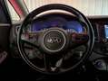 Kia Carens 1.6 GDi Drive 135 Noir - thumbnail 28
