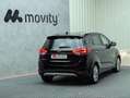 Kia Carens 1.6 GDi Drive 135 Noir - thumbnail 23