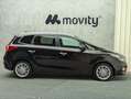Kia Carens 1.6 GDi Drive 135 Noir - thumbnail 24