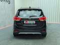 Kia Carens 1.6 GDi Drive 135 Noir - thumbnail 4