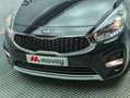 Kia Carens 1.6 GDi Drive 135 Noir - thumbnail 15
