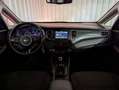 Kia Carens 1.6 GDi Drive 135 Noir - thumbnail 7