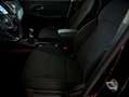 Kia Carens 1.6 GDi Drive 135 Noir - thumbnail 5
