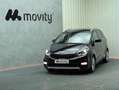 Kia Carens 1.6 GDi Drive 135 Noir - thumbnail 12