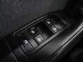 SEAT Ateca 2.0 TDI 85kW (115CV) S&S Style XM - thumbnail 15