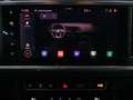 SEAT Ateca 2.0 TDI 85kW (115CV) S&S Style XM - thumbnail 20