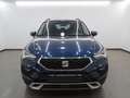 SEAT Ateca 2.0 TDI 85kW (115CV) S&S Style XM - thumbnail 2