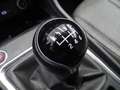 SEAT Ateca 2.0 TDI 85kW (115CV) S&S Style XM - thumbnail 22
