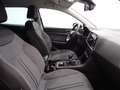 SEAT Ateca 2.0 TDI 85kW (115CV) S&S Style XM - thumbnail 26