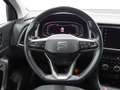 SEAT Ateca 2.0 TDI 85kW (115CV) S&S Style XM - thumbnail 21