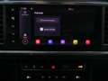 SEAT Ateca 2.0 TDI 85kW (115CV) S&S Style XM - thumbnail 17