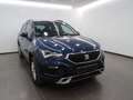 SEAT Ateca 2.0 TDI 85kW (115CV) S&S Style XM - thumbnail 5