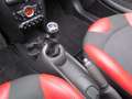 MINI Cooper Cabrio 1.6 Cooper Cabrio 122pk Pepper All Season Rood - thumbnail 19
