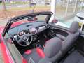 MINI Cooper Cabrio 1.6 Cooper Cabrio 122pk Pepper All Season Rouge - thumbnail 11