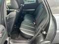 Mazda CX-7 Exclusive-Line Grau - thumbnail 13