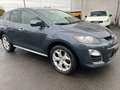 Mazda CX-7 Exclusive-Line Grau - thumbnail 6