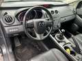 Mazda CX-7 Exclusive-Line Grau - thumbnail 8
