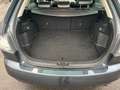 Mazda CX-7 Exclusive-Line Grau - thumbnail 14