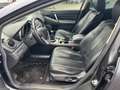 Mazda CX-7 Exclusive-Line Grau - thumbnail 7